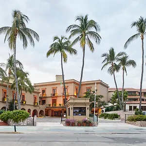 3* Resort Playa